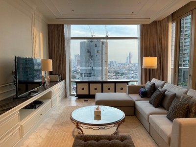 �͹��ҷ� �� Support_Condo_I