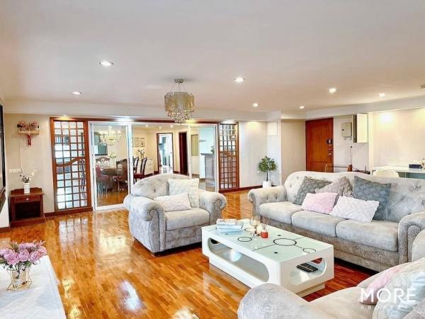 ��� �� Sawasdee