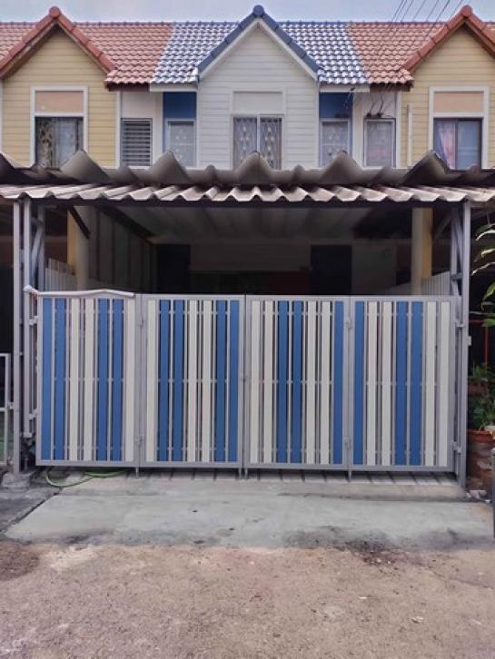 ��ҹ���ͧ �� goodlada24