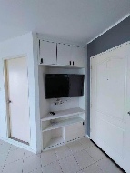 ��¤͹� �ѹ�����