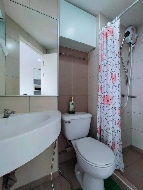 ��� �͹� �ѹ����� ��ا෾