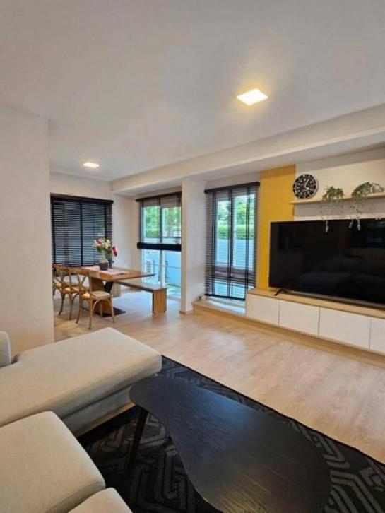 �ź��� �� coasset22