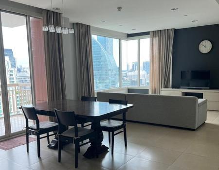 �͹������� 38 ���ҧ��