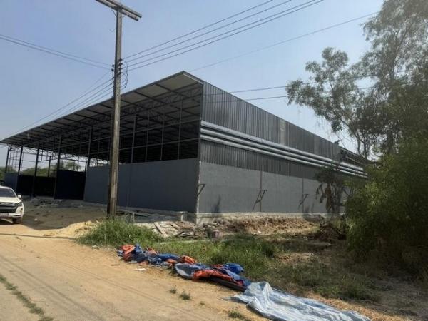 ��ͧ��ǧ �� coasset22