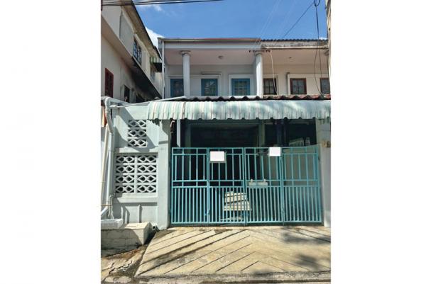 ��º�ҹ expressway