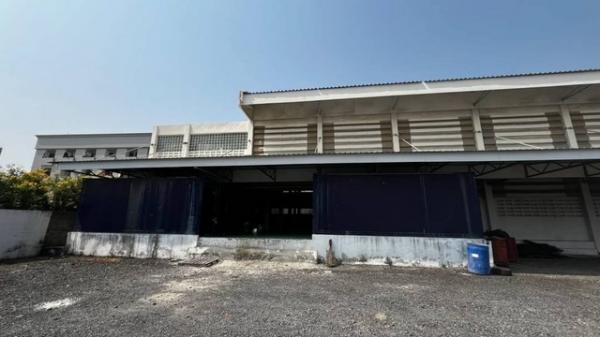 �ҧ��� �� goodlada24