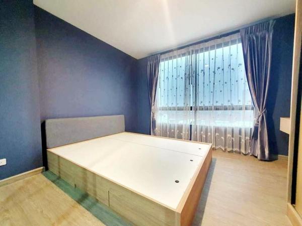 �͹������� ��觤��