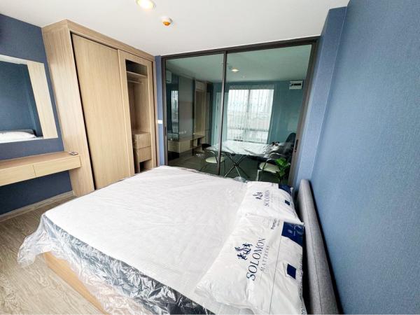 �͹������� ��觤��