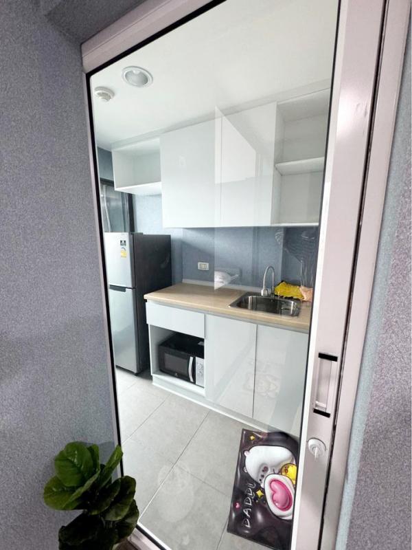 �͹������� ��觤��