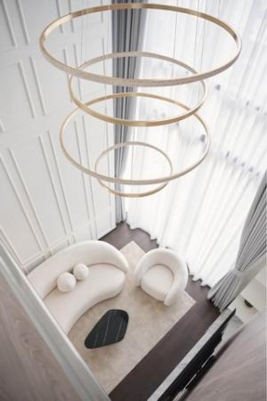 �Ѳ�� �� kulchaya1