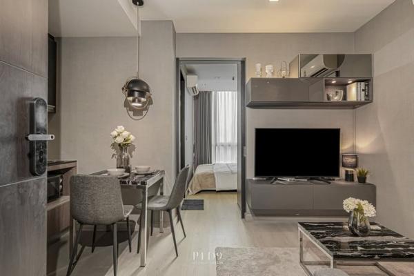 �Ҫ��� �� kulchaya1