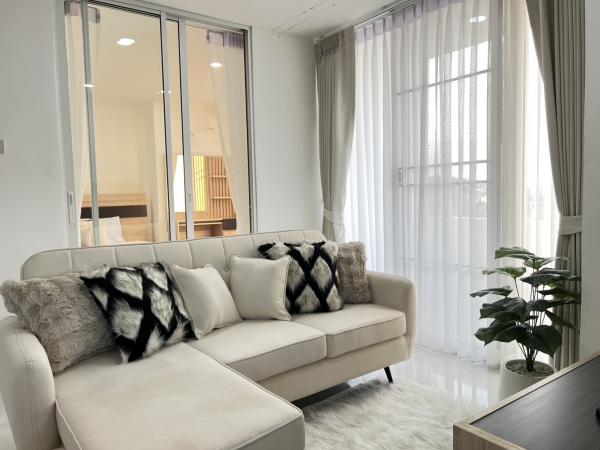 �͹�Hospital 1,890,000 �ҷ