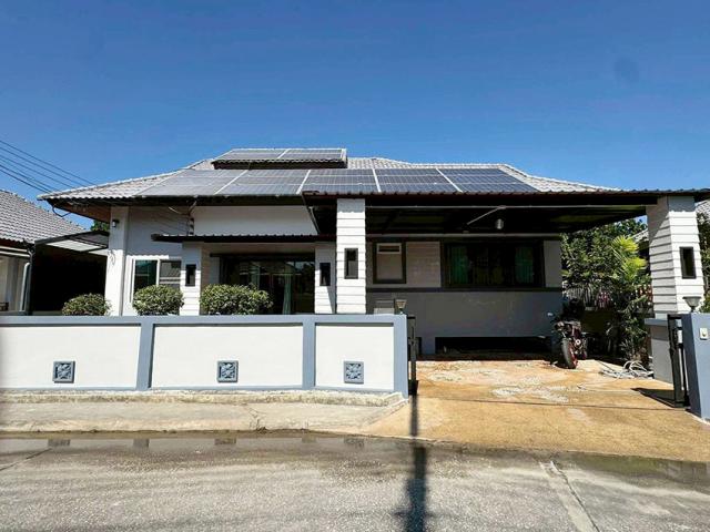 ��ҹ������ �� Ashaproperty