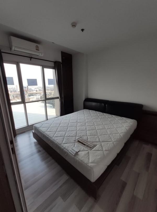 �͹ⴺҧࢹ �� samita