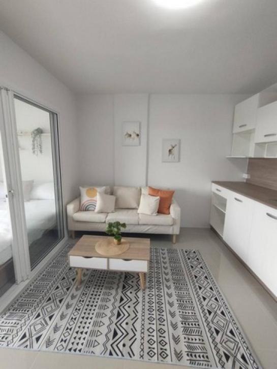 �͹�ABAC 7,000 �ҷ�����͹