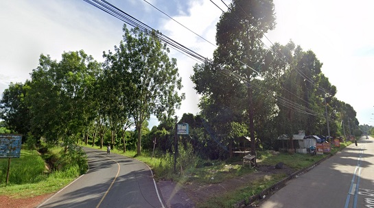 ��·��Թ ���ͧ��ѧ ��ѧ