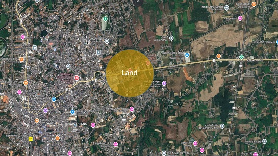 ��·��Թ ���ͧ��ѧ ��ѧ