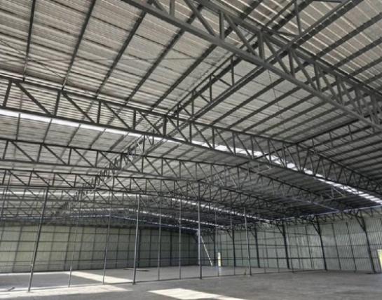 �Ҵ������� �� bbest2