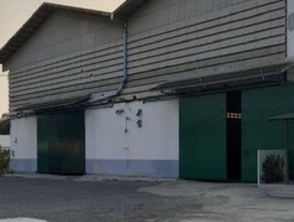 �ҧ��� �� sumalee intavong