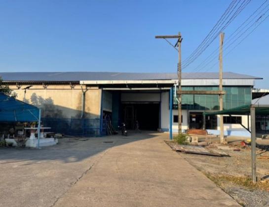 �ҧ� �� sumalee intavong