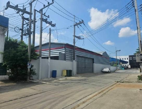 ��з���ẹ �� bbest2