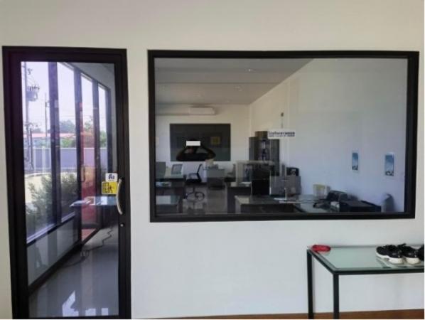 ��ͧ��ǧ �� sumalee intavong