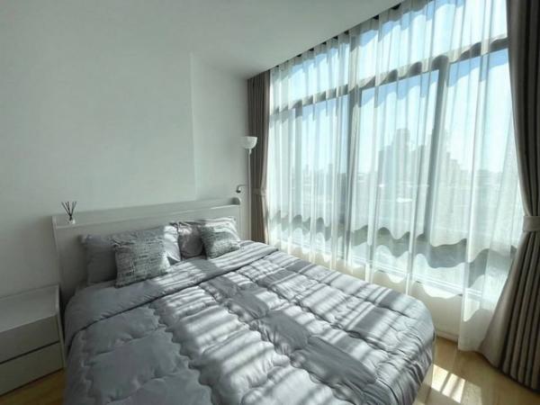 �ҧ�� �� kulchaya1