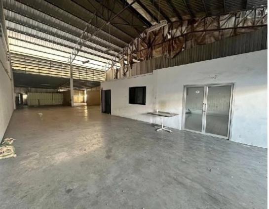 �ҧ��� �� sumalee intavong