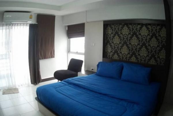 ���ͧ �� ataproperty22