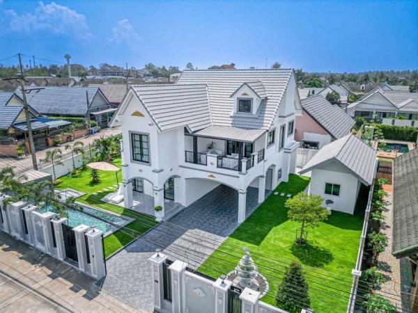 ��ªź��� �� Pattaya dot Property