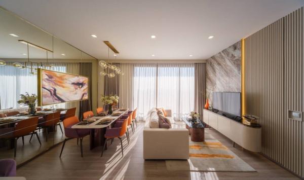 �ҧ������ �� Sararat_dai