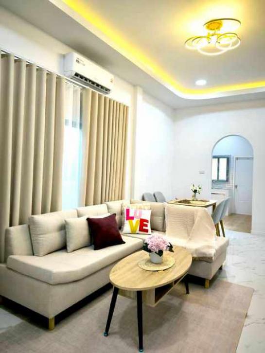 ��ªź��� �� Pattaya dot Property