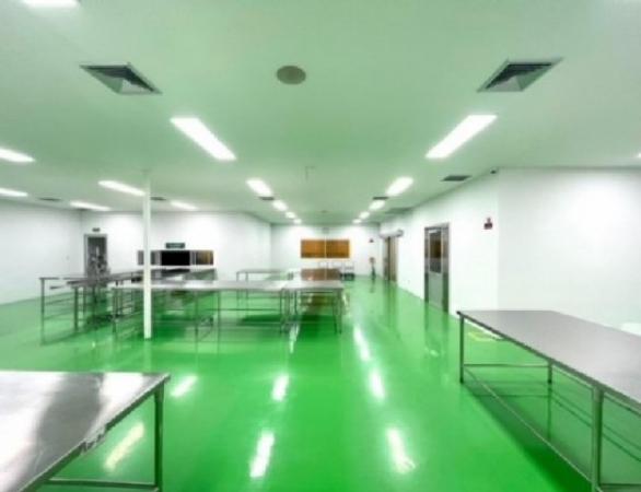 ������ �� sumalee intavong