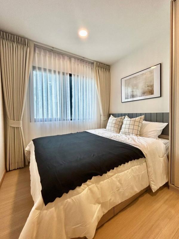 �Ҵ����� �� Sararat_dai