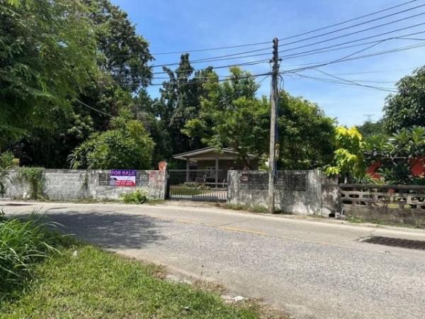 �ź��� �� ahousepost9