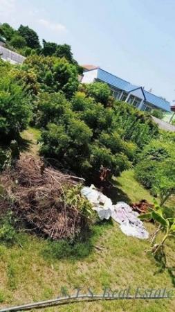 �ҧ���ا �� ahousepost9