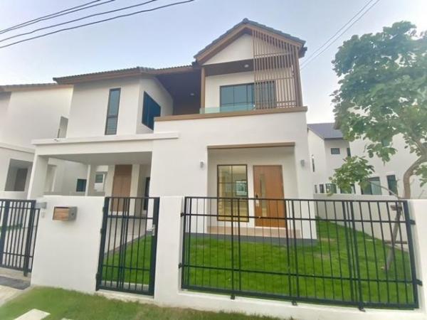 ��Ը� �蹨Թ��