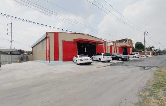 ������ �� �س ��ѳ��