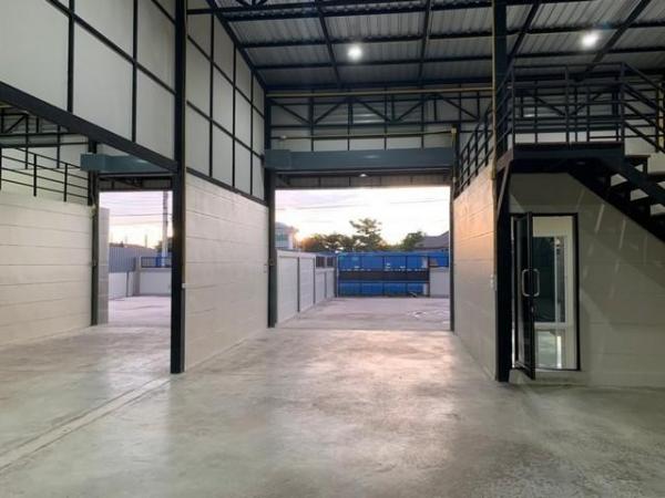 �ҧ��Ƿͧ �� kongpl