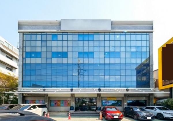 �ҧ�� �� nut.allentrepreneur