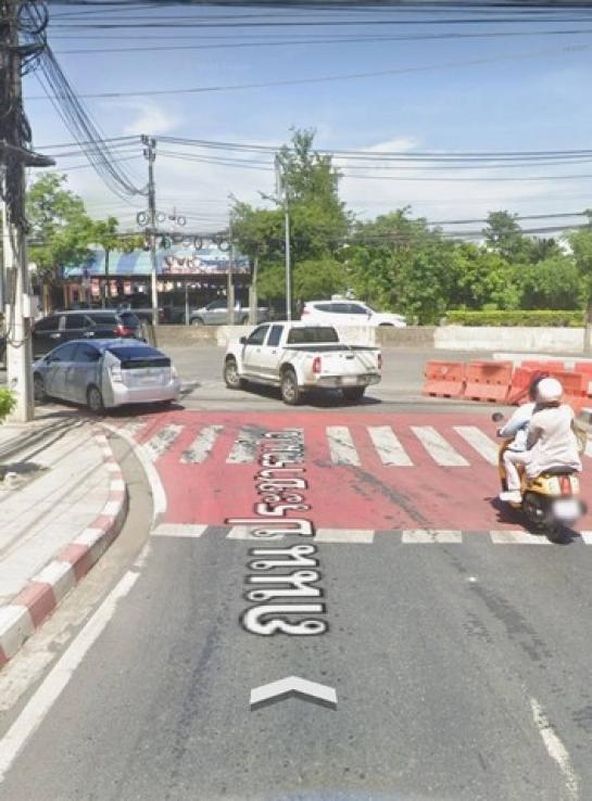 �Ҥ�þҳԪ���ѭ�����1�� �չ����