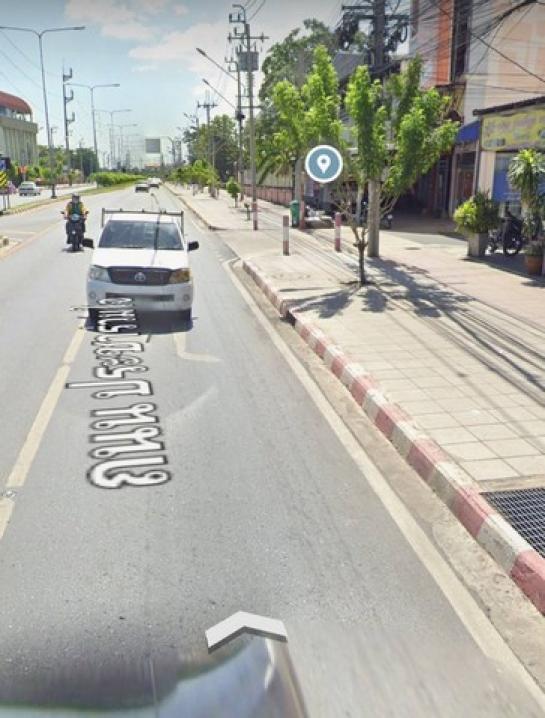 �Ҥ�þҳԪ������ç���¹ �չ����