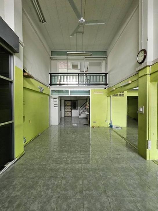 �Ҥ�þҳԪ����Ե���� �չ����