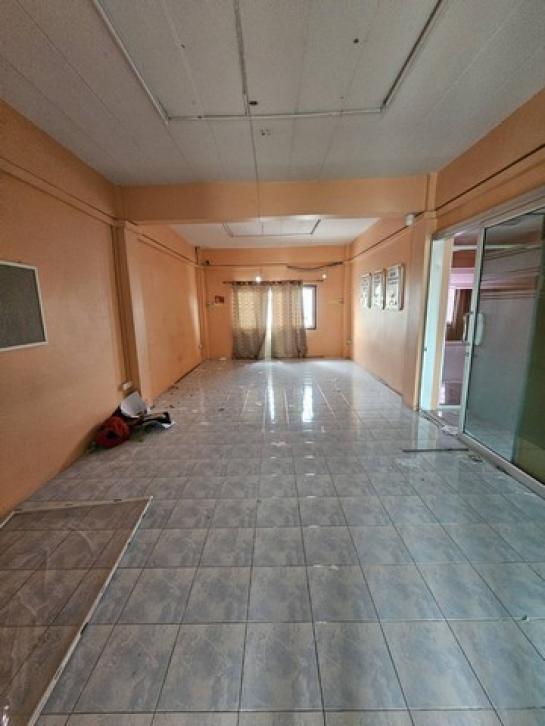 �Ҥ�þҳԪ���չ���� �չ����