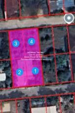 ��·��Թ �Ҥһ�С�Ȣ�� 6,000,000 �ҷ