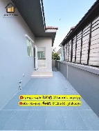 ��� ��ҹ����� 58.60 ���ҧ��