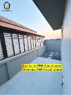 ��� ��ҹ����� ˹ͧ�͡ 58.60 ���ҧ��