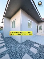 ��ҹ����� 58.60 ���ҧ��˹ͧ�͡ ��ا෾