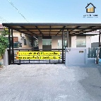 ��ҹ����� ˹ͧ�͡