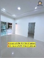 ��º�ҹ����� ˹ͧ�͡ ��ا෾